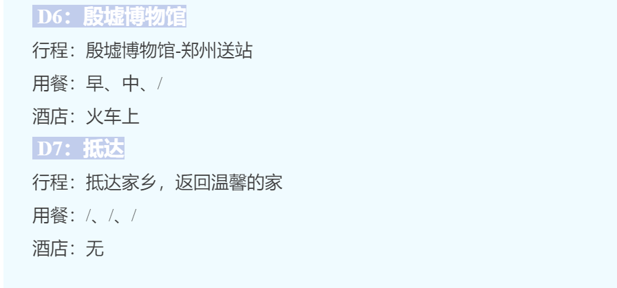 3f5f92f151262ab8c3b1db74cb8c3b9b