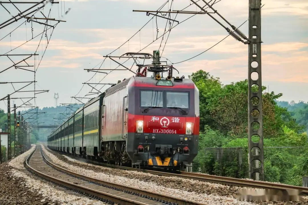 3fdc59317d6f494b4fb324338c6257d2-sz_176152 3fdc59317d6f494b4fb324338c6257d2-sz_176152