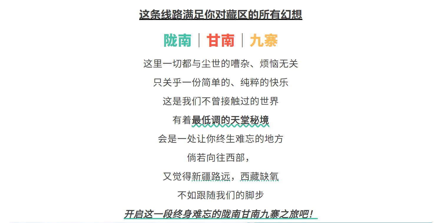 40254fd0a68ff8cdcbb537877ea3199d
