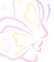 40478077fe831f5b3305acc03b4f7692-sz_11943