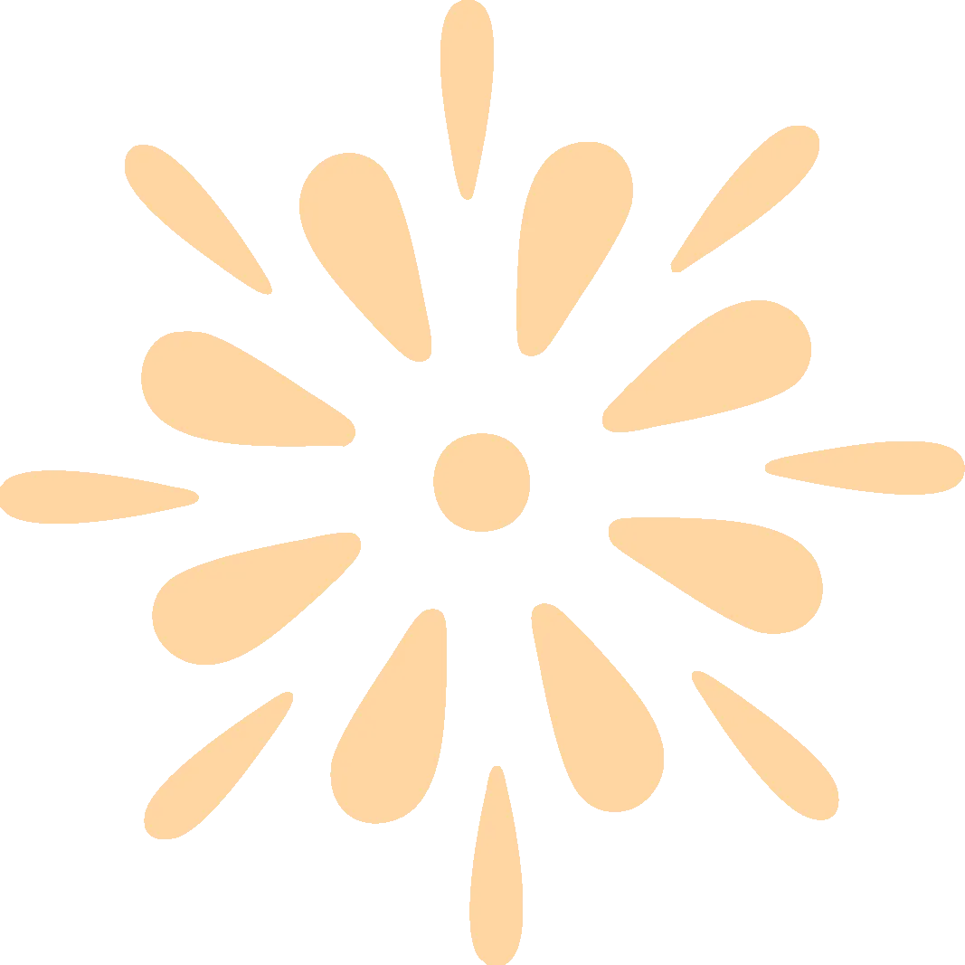 405626076800b31d83cb6fa2566e0b1a-sz_17559-1 405626076800b31d83cb6fa2566e0b1a-sz_17559-1