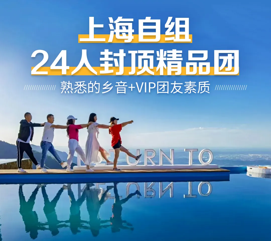 408ac230e40e0ad3d57d4666462f6c90-sz_596969 408ac230e40e0ad3d57d4666462f6c90-sz_596969