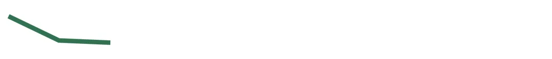40adb6856c0cafbc4686b14765fdaa72-sz_5188