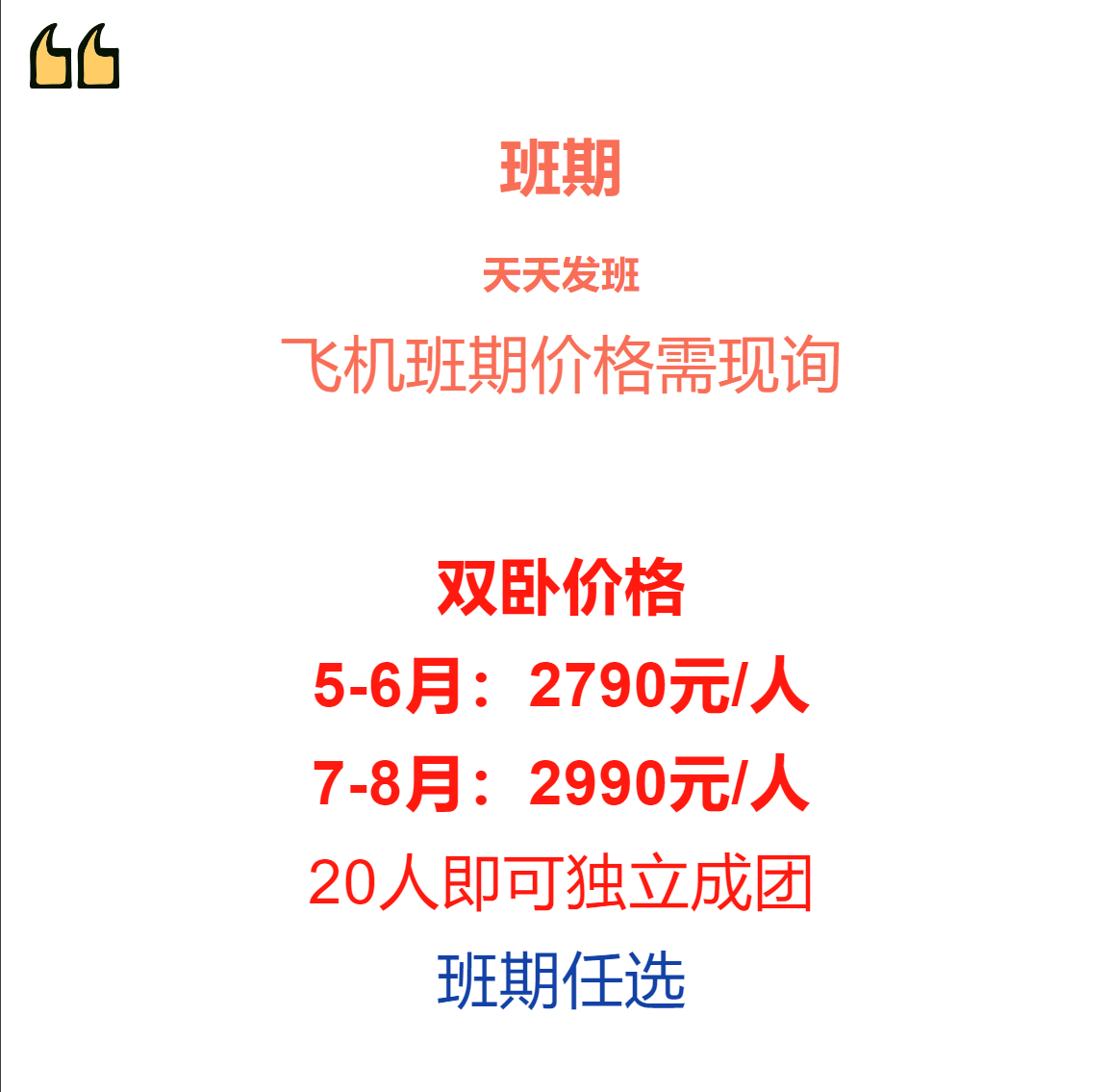 40b7133aa49b89a8d829690b013c6ed0 40b7133aa49b89a8d829690b013c6ed0