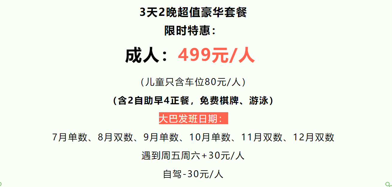 40c26d7c9c6ab8517a66c734cd7dc881