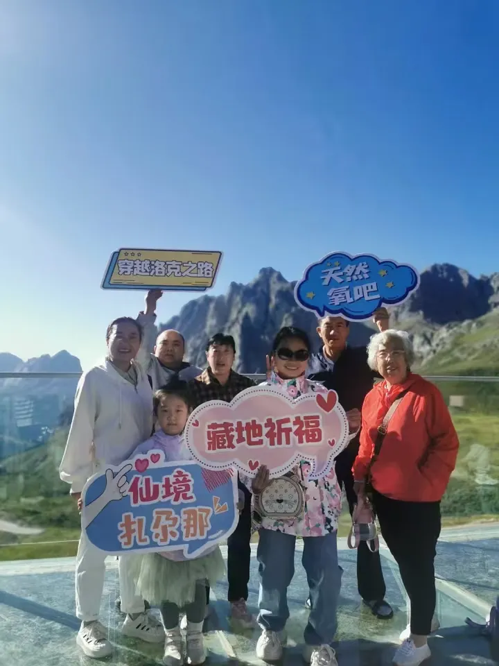 40c9b556f434171f14e35a8a0021ed1a-sz_332996-1 40c9b556f434171f14e35a8a0021ed1a-sz_332996-1