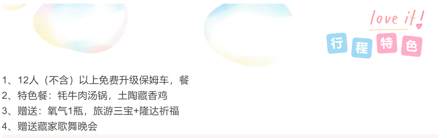 40cdc1eaef075ec735438fb4bca6457b
