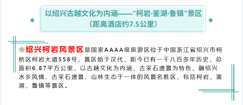 4150acd06801a95396a3417eb9c1756b
