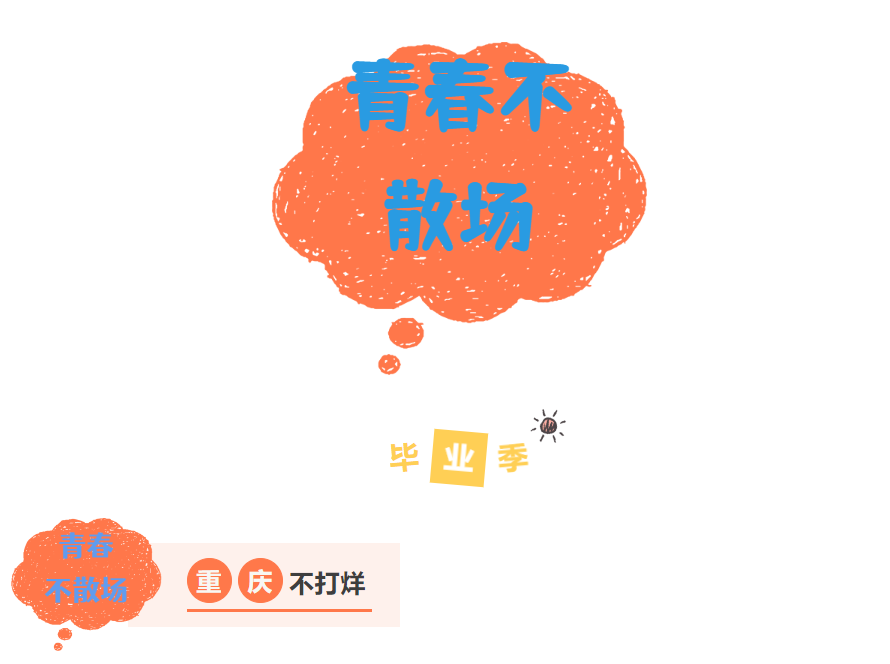 415a8adb9415001922b94e9b4fc508c2