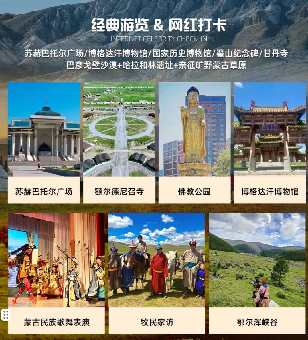 41cc52bfbf5613e4b582859d79fe192c-sz_4323513 41cc52bfbf5613e4b582859d79fe192c-sz_4323513