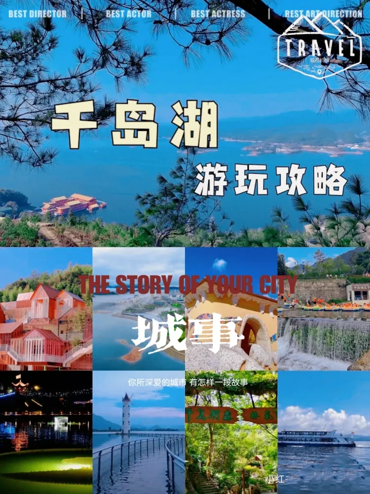 41d11d36296e2141336ca58d0a6aae1c-sz_1732972 41d11d36296e2141336ca58d0a6aae1c-sz_1732972