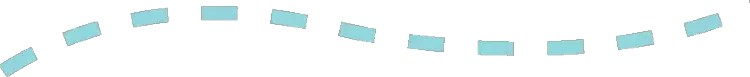 41db433b75320b4b23c3f0ac8aa4c4f8-sz_12890