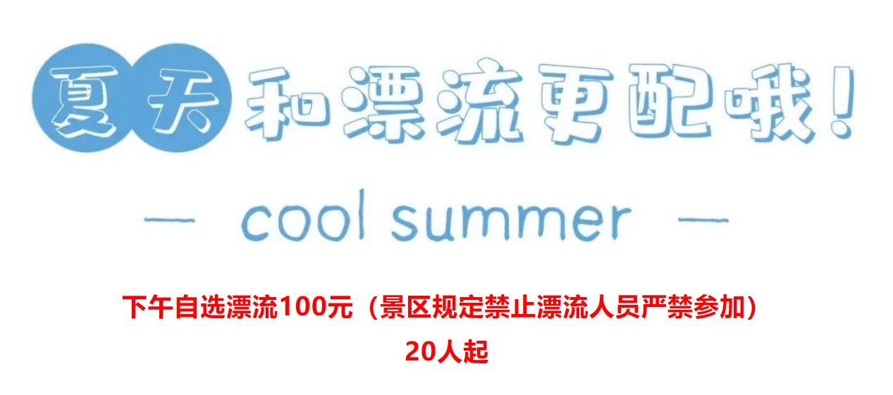 41e9e6d9717ee86d23bbb42ba7b324e2 41e9e6d9717ee86d23bbb42ba7b324e2