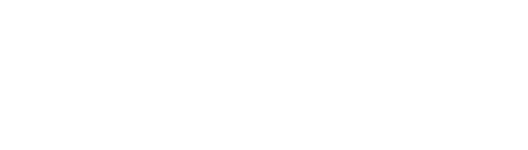 422c64e94490d1a2f7c1c120774c9bbc-sz_4492