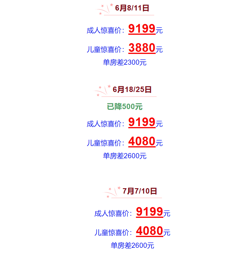 424a6ace424ad58a9f17b3e1f6f0c58d 424a6ace424ad58a9f17b3e1f6f0c58d