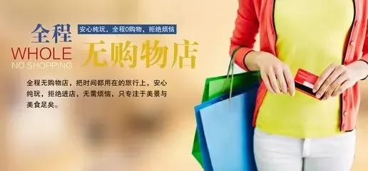426b05f2075c0ae6bf8eee275d3b85e4-sz_40331