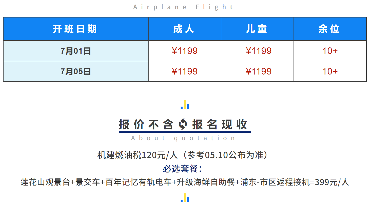 42939b621fe5d86d8e37fc29345301d1