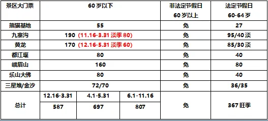 430fb99486ba9f91a50d7a0659230d30-sz_17700 430fb99486ba9f91a50d7a0659230d30-sz_17700
