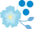 43100b72f02007f07a87398ca6766512-sz_2746 43100b72f02007f07a87398ca6766512-sz_2746