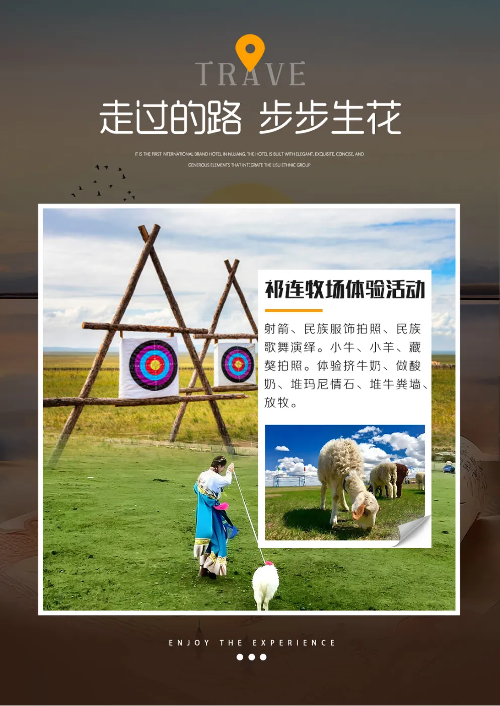 434bfe1c065cb8c4d9f0f18b1af80257-sz_1972946 434bfe1c065cb8c4d9f0f18b1af80257-sz_1972946
