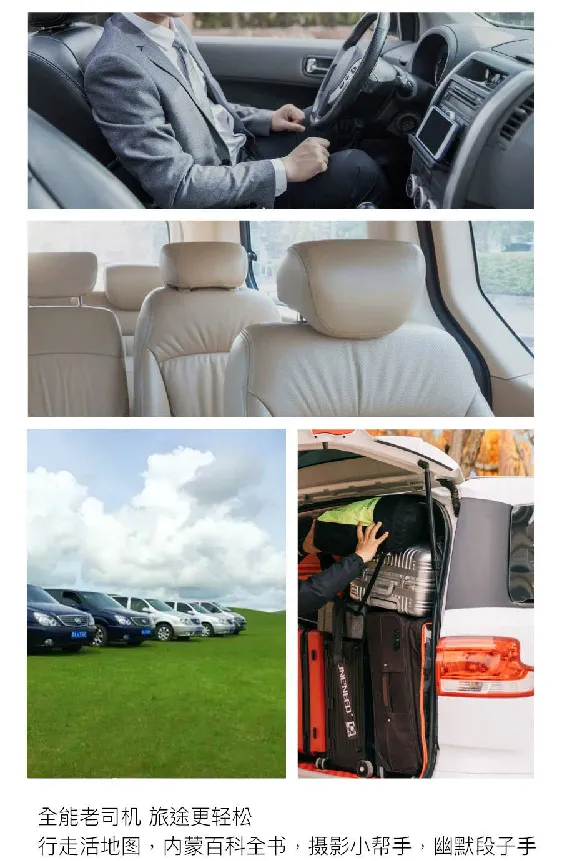 4350ff608f27a4d4886c344f323b9ef2-sz_854179 4350ff608f27a4d4886c344f323b9ef2-sz_854179