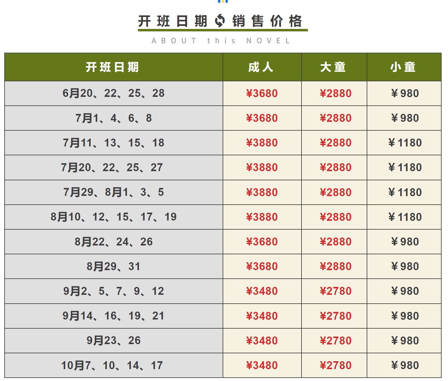 435940d96902e1e97943ed4eeb7d147a