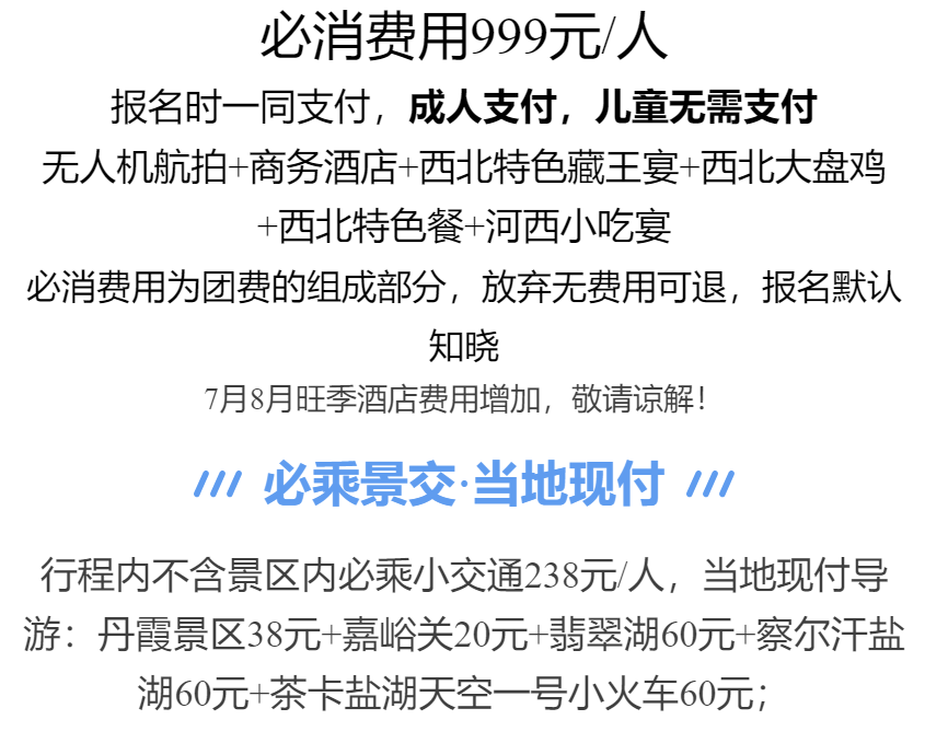 43766c2bebc189bac2054d11a08c887b