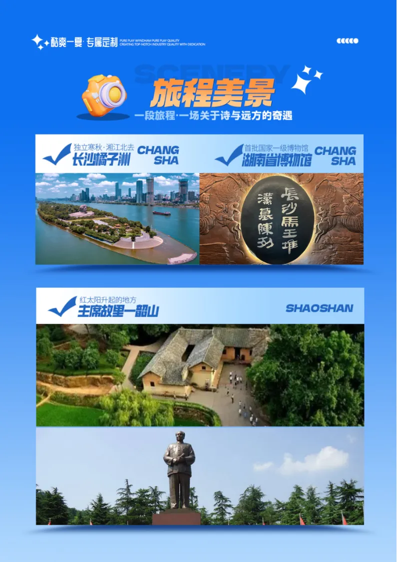 437d4fed16c0a520528ea77810d93802-sz_1342724-1 437d4fed16c0a520528ea77810d93802-sz_1342724-1