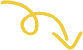 44c31fe0d1ad843aff3ade8e14596c03-sz_4815-1 44c31fe0d1ad843aff3ade8e14596c03-sz_4815-1
