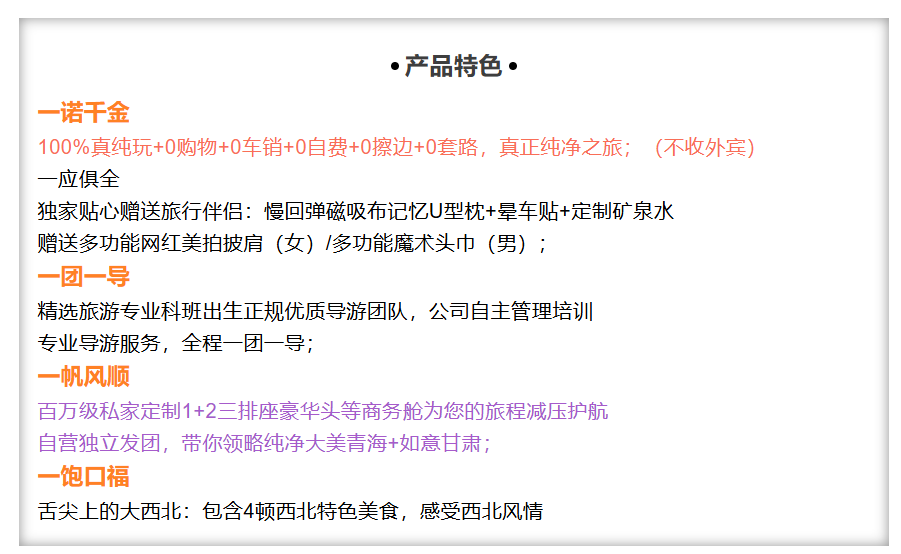 44ce6d8d717f70f329ad8d5040adccbd 44ce6d8d717f70f329ad8d5040adccbd