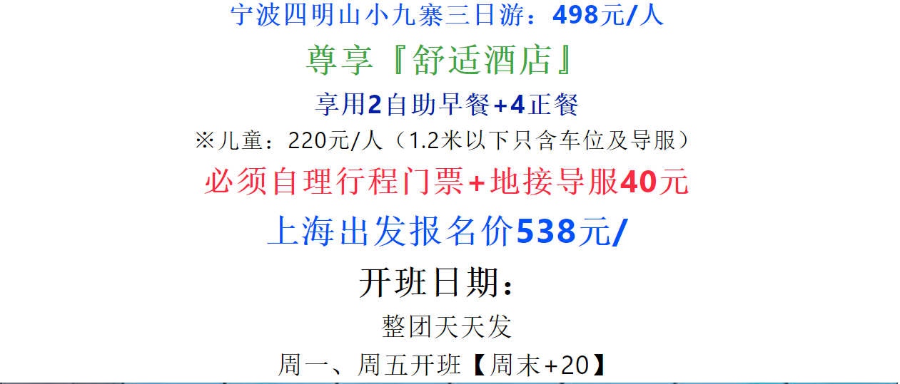 44d9777c94a3f5a84b1b39dfed874101