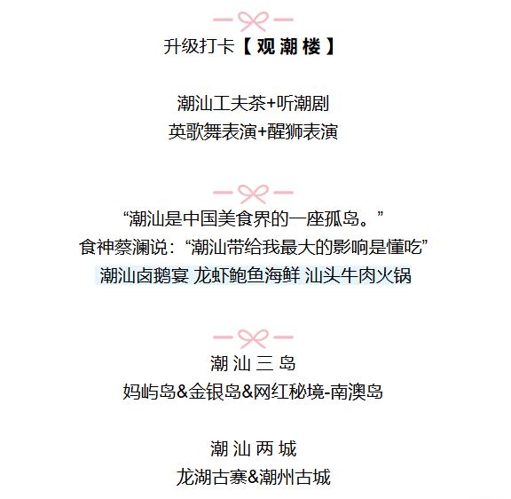 452700d6b86b8e384564861aacd1ad21