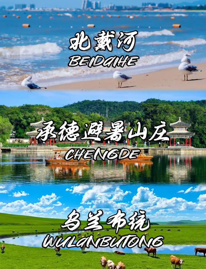 45702cc41194688f33aa825f460c4a03-sz_1444176