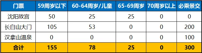 457d1a60a4b852ec8dd5f6d53205cb21-sz_14471 457d1a60a4b852ec8dd5f6d53205cb21-sz_14471