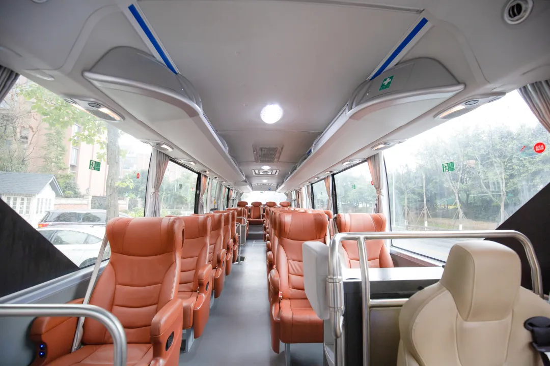 45db68c88940ac1751b786ef3bb2039a-sz_17265788 45db68c88940ac1751b786ef3bb2039a-sz_17265788
