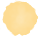 45e270267d477d59c1ce3bf85b61e831-sz_1472