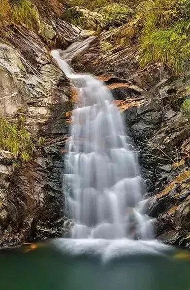 45ef1fb338aa1e1d7c032919c59aa15a-sz_617632