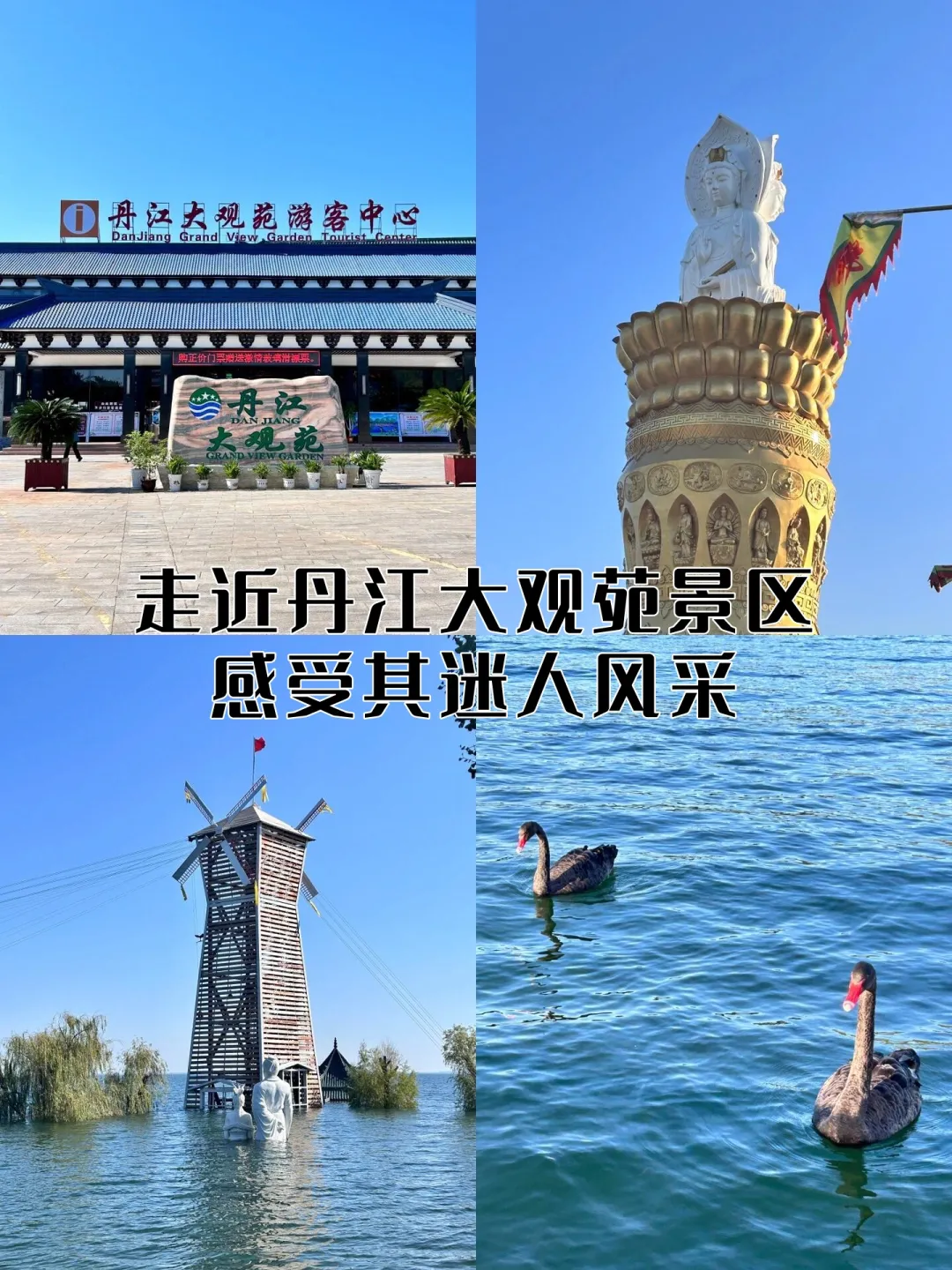 463c915e2cc20277128523a0bcc0fb8d-sz_865338 463c915e2cc20277128523a0bcc0fb8d-sz_865338
