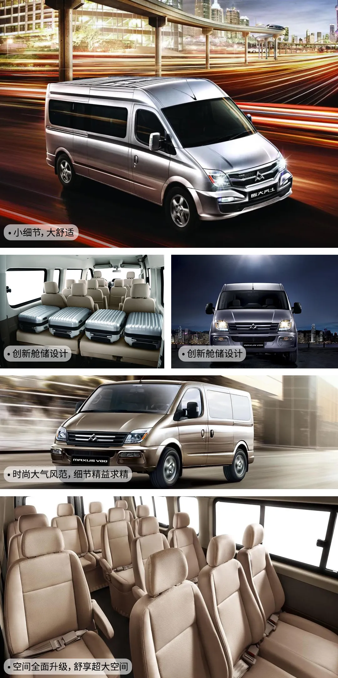 463f8baa33b99a54022bcd28dd81db62-sz_1413994-1 463f8baa33b99a54022bcd28dd81db62-sz_1413994-1