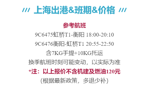 465d440bbde03d66c5b7732284754350