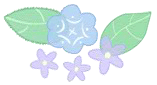 467ba8fe28b0ed8abf3437d89c01c98f-sz_202297 467ba8fe28b0ed8abf3437d89c01c98f-sz_202297
