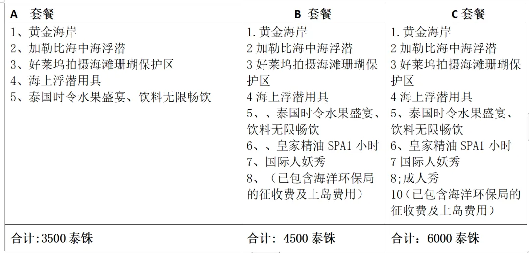 469a4d8844bda0955b72235dfc296e91-sz_101738