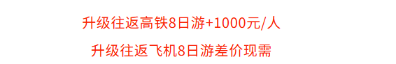 46c063f43e27419950dca44918fbbf80