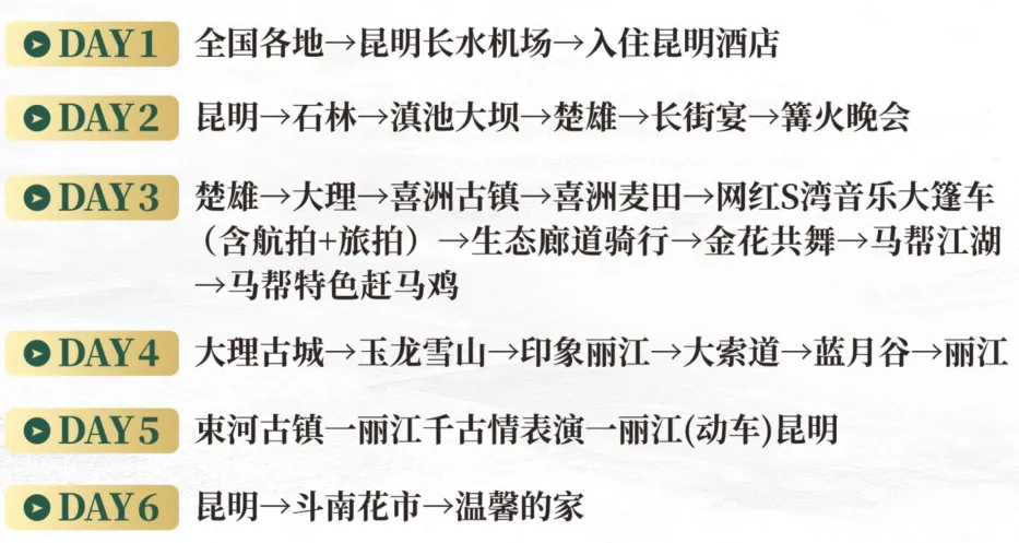 46c1c52720f77fe15697b3460fbb8e6d-sz_1925967 46c1c52720f77fe15697b3460fbb8e6d-sz_1925967
