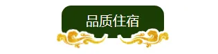 46c7c501ae1bdaa93514caf63b2940af-sz_9902 46c7c501ae1bdaa93514caf63b2940af-sz_9902
