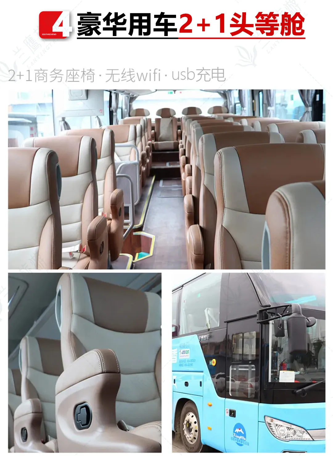 471e13189c0b23696d1a09253cb6c121-sz_759443 471e13189c0b23696d1a09253cb6c121-sz_759443
