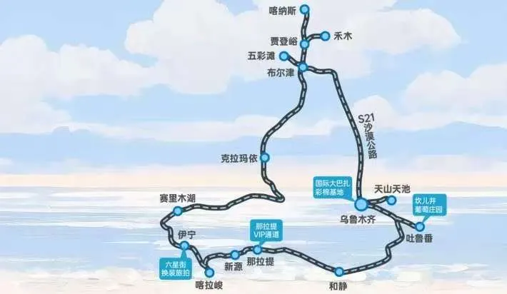 473eb9b6a615d39d4d3cdf2b582e1b32-sz_266169 473eb9b6a615d39d4d3cdf2b582e1b32-sz_266169