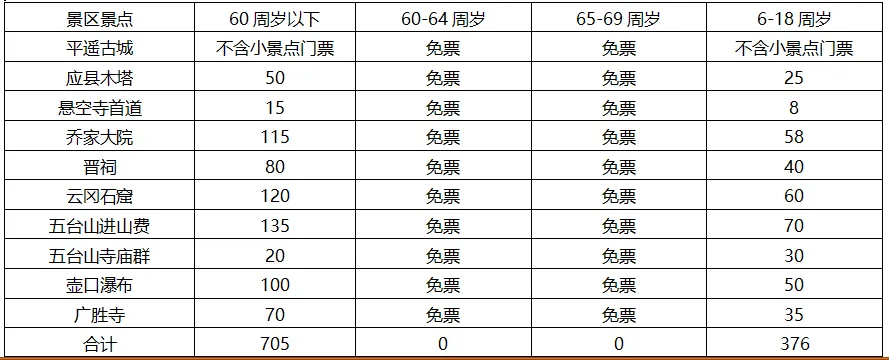 477f0f83482e9e371e8ef13f06df46ab-sz_28066 477f0f83482e9e371e8ef13f06df46ab-sz_28066