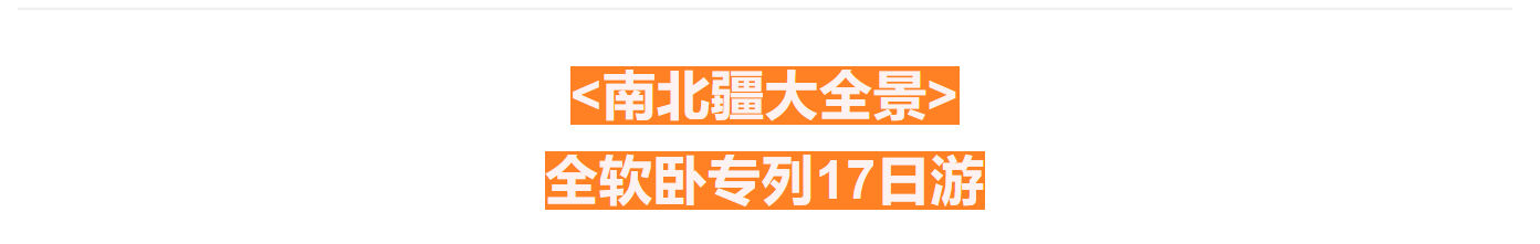 47c2e80fd54dd3812637179e673d006c