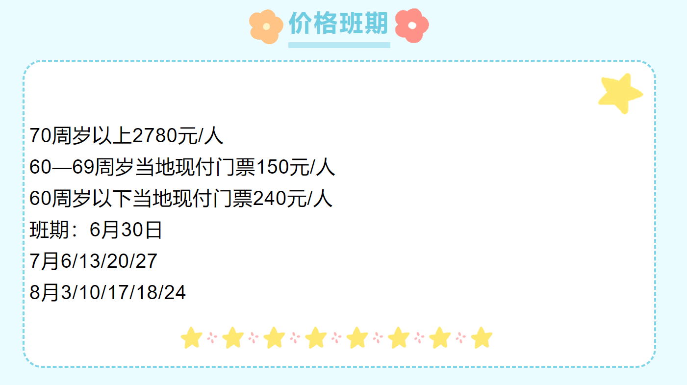 47c32bd04de40609e005b27dc2f8693d